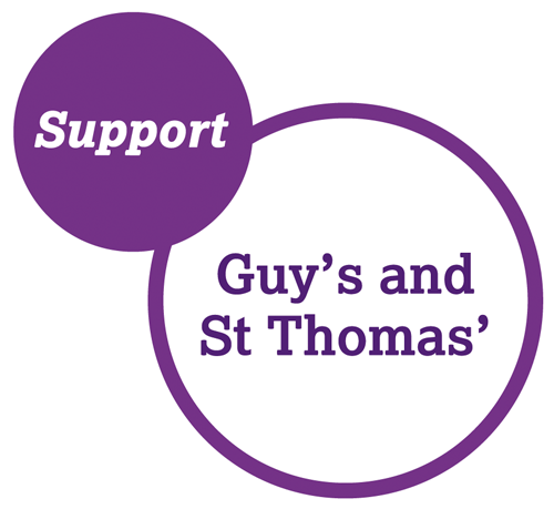 Guys Cancer Centre