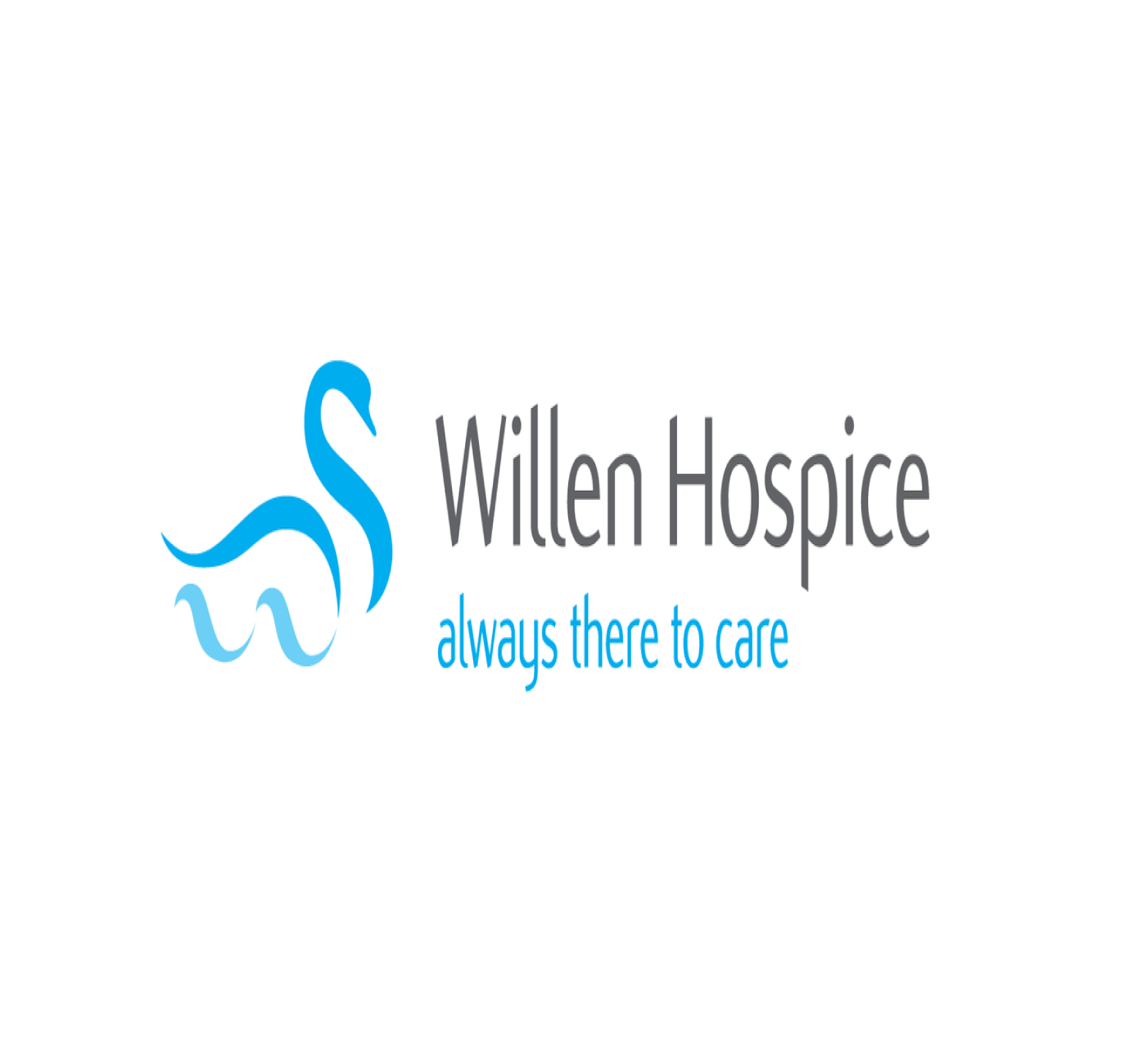 Willen Hospice